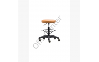 756 Konsol Tabure